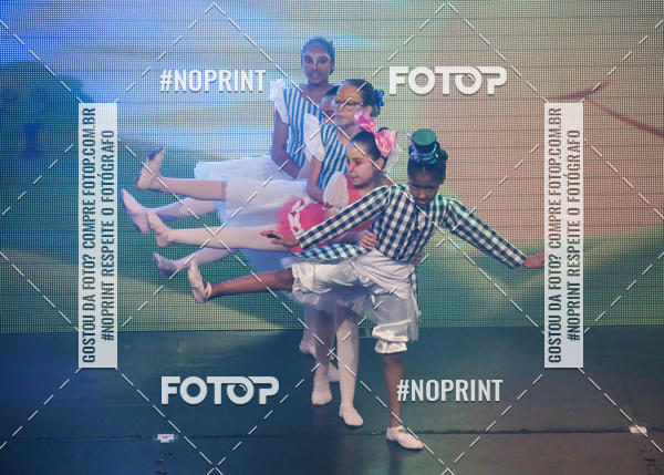 Buy your photos of the eventPANAPAN - ESPETCULO DANZA INSPIRACIN on Fotop