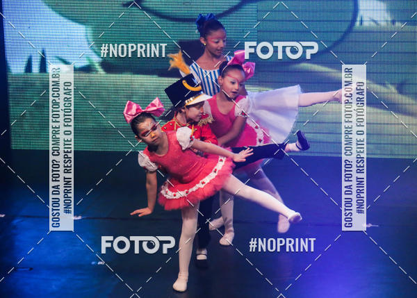 Buy your photos of the eventPANAPAN - ESPETCULO DANZA INSPIRACIN on Fotop