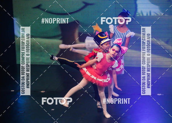 Buy your photos of the eventPANAPAN - ESPETCULO DANZA INSPIRACIN on Fotop