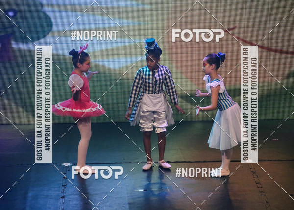 Buy your photos of the eventPANAPAN - ESPETCULO DANZA INSPIRACIN on Fotop