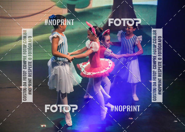 Buy your photos of the eventPANAPAN - ESPETCULO DANZA INSPIRACIN on Fotop
