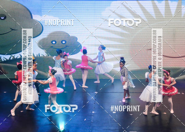 Buy your photos of the eventPANAPAN - ESPETCULO DANZA INSPIRACIN on Fotop