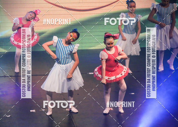 Buy your photos of the eventPANAPAN - ESPETCULO DANZA INSPIRACIN on Fotop