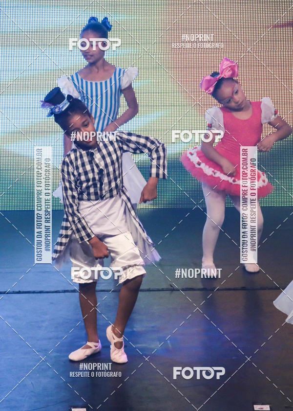 Buy your photos of the eventPANAPAN - ESPETCULO DANZA INSPIRACIN on Fotop