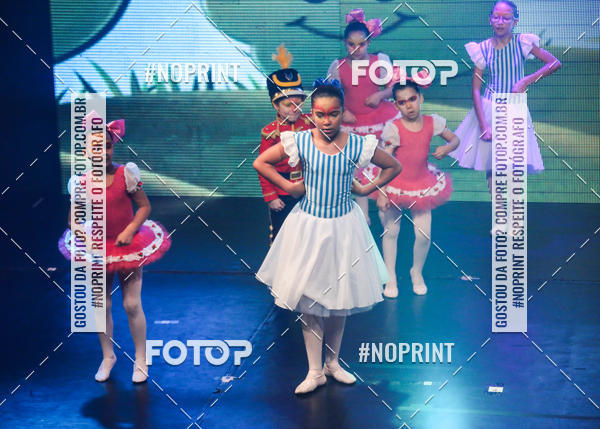Buy your photos of the eventPANAPAN - ESPETCULO DANZA INSPIRACIN on Fotop