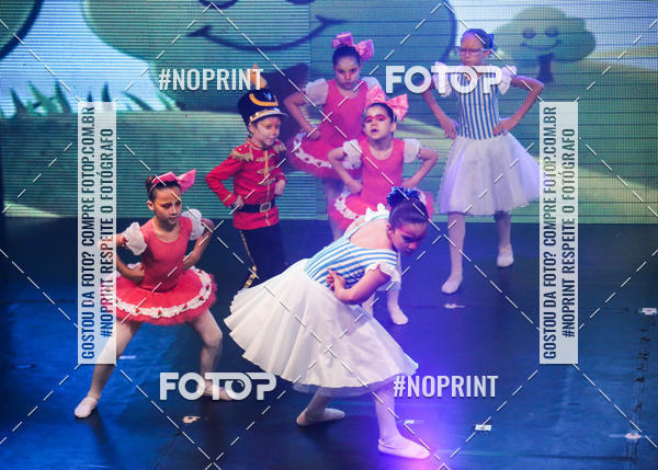 Buy your photos of the eventPANAPAN - ESPETCULO DANZA INSPIRACIN on Fotop