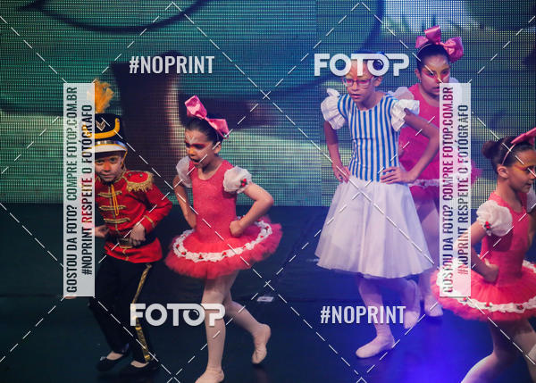 Buy your photos of the eventPANAPAN - ESPETCULO DANZA INSPIRACIN on Fotop