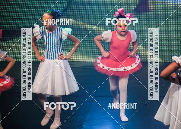 Buy your photos of the eventPANAPAN - ESPETCULO DANZA INSPIRACIN on Fotop