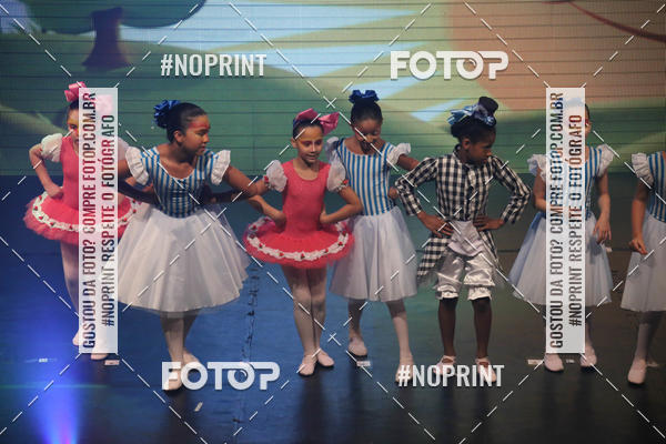 Buy your photos of the eventPANAPAN - ESPETCULO DANZA INSPIRACIN on Fotop