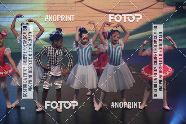 Buy your photos of the eventPANAPAN - ESPETCULO DANZA INSPIRACIN on Fotop