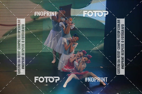 Buy your photos of the eventPANAPAN - ESPETCULO DANZA INSPIRACIN on Fotop