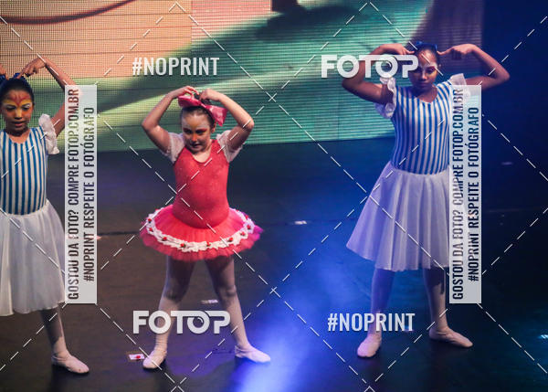 Buy your photos of the eventPANAPAN - ESPETCULO DANZA INSPIRACIN on Fotop