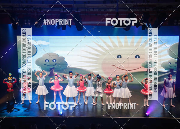 Buy your photos of the eventPANAPAN - ESPETCULO DANZA INSPIRACIN on Fotop