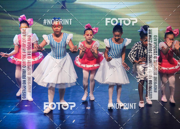 Buy your photos of the eventPANAPAN - ESPETCULO DANZA INSPIRACIN on Fotop