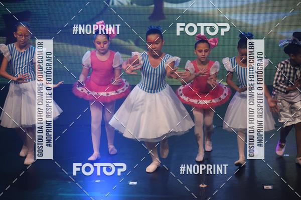 Buy your photos of the eventPANAPAN - ESPETCULO DANZA INSPIRACIN on Fotop