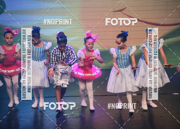 Buy your photos of the eventPANAPAN - ESPETCULO DANZA INSPIRACIN on Fotop