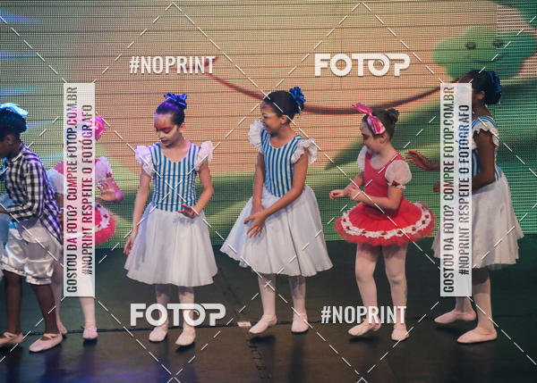 Buy your photos of the eventPANAPAN - ESPETCULO DANZA INSPIRACIN on Fotop