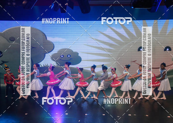 Buy your photos of the eventPANAPAN - ESPETCULO DANZA INSPIRACIN on Fotop