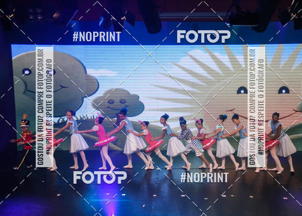 Buy your photos of the eventPANAPAN - ESPETCULO DANZA INSPIRACIN on Fotop
