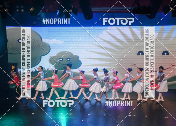 Buy your photos of the eventPANAPAN - ESPETCULO DANZA INSPIRACIN on Fotop