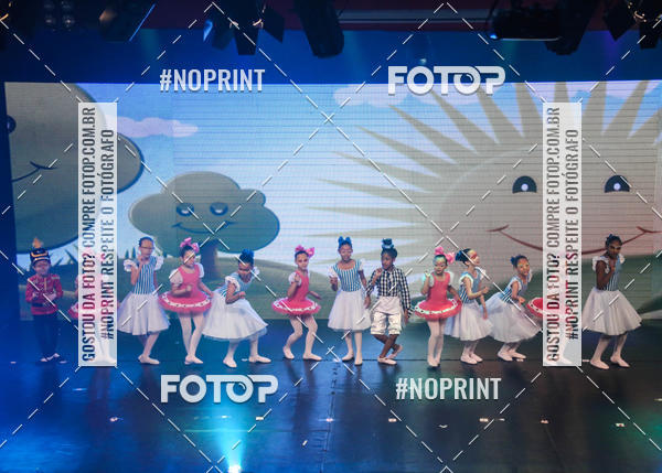 Buy your photos of the eventPANAPAN - ESPETCULO DANZA INSPIRACIN on Fotop