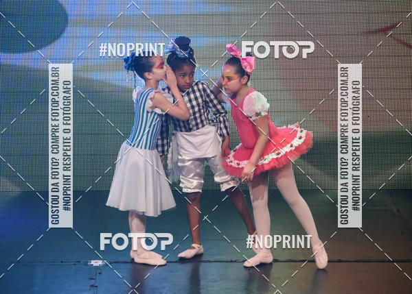 Buy your photos of the eventPANAPAN - ESPETCULO DANZA INSPIRACIN on Fotop