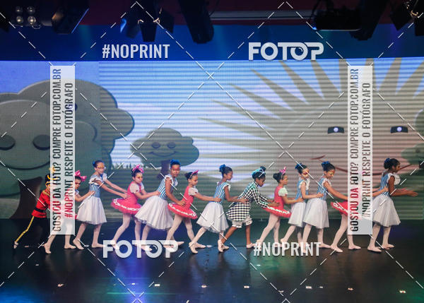 Buy your photos of the eventPANAPAN - ESPETCULO DANZA INSPIRACIN on Fotop
