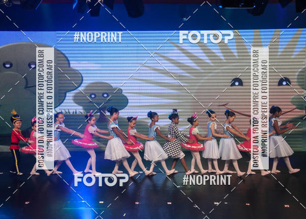 Buy your photos of the eventPANAPAN - ESPETCULO DANZA INSPIRACIN on Fotop