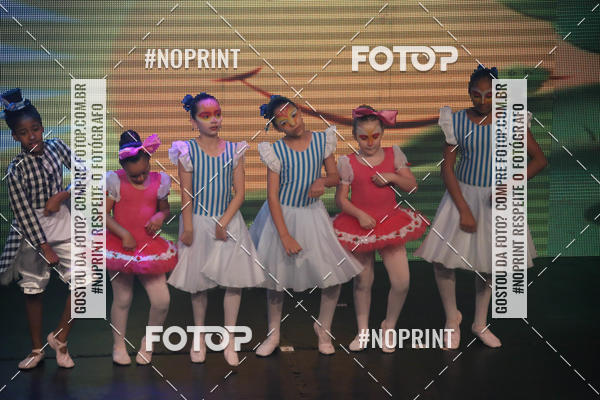 Buy your photos of the eventPANAPAN - ESPETCULO DANZA INSPIRACIN on Fotop