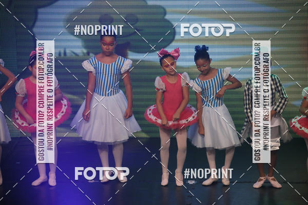 Buy your photos of the eventPANAPAN - ESPETCULO DANZA INSPIRACIN on Fotop
