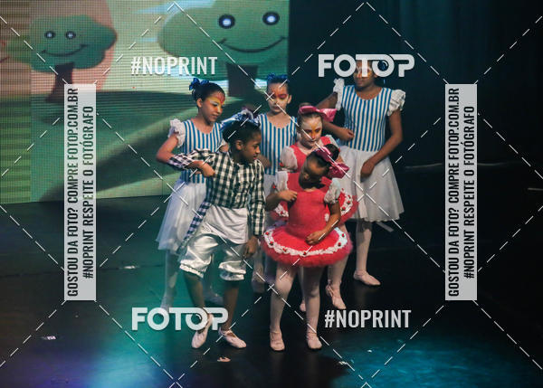 Buy your photos of the eventPANAPAN - ESPETCULO DANZA INSPIRACIN on Fotop