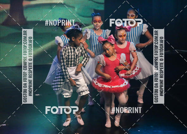 Buy your photos of the eventPANAPAN - ESPETCULO DANZA INSPIRACIN on Fotop