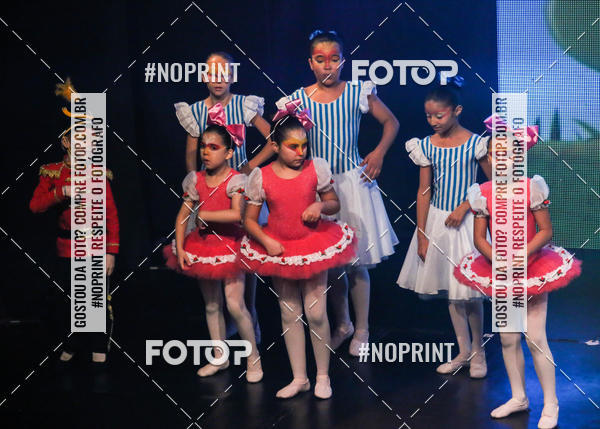 Buy your photos of the eventPANAPAN - ESPETCULO DANZA INSPIRACIN on Fotop