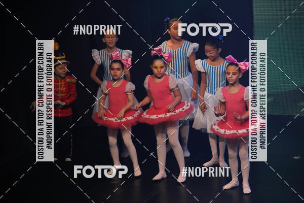 Buy your photos of the eventPANAPAN - ESPETCULO DANZA INSPIRACIN on Fotop
