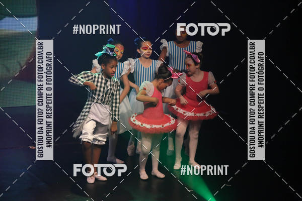 Buy your photos of the eventPANAPAN - ESPETCULO DANZA INSPIRACIN on Fotop