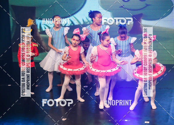 Buy your photos of the eventPANAPAN - ESPETCULO DANZA INSPIRACIN on Fotop