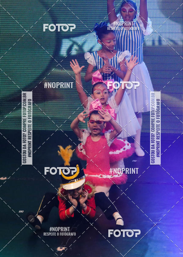 Buy your photos of the eventPANAPAN - ESPETCULO DANZA INSPIRACIN on Fotop