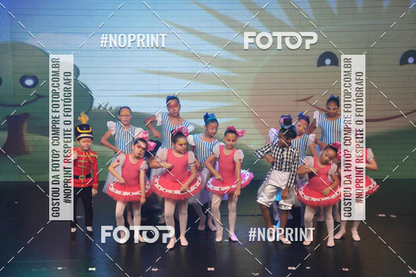 Buy your photos of the eventPANAPAN - ESPETCULO DANZA INSPIRACIN on Fotop