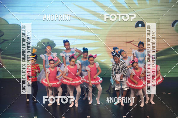 Buy your photos of the eventPANAPAN - ESPETCULO DANZA INSPIRACIN on Fotop