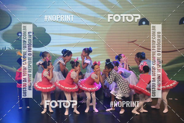 Buy your photos of the eventPANAPAN - ESPETCULO DANZA INSPIRACIN on Fotop