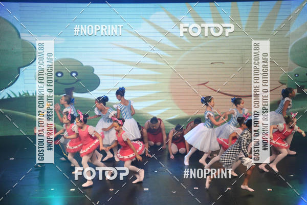 Buy your photos of the eventPANAPAN - ESPETCULO DANZA INSPIRACIN on Fotop