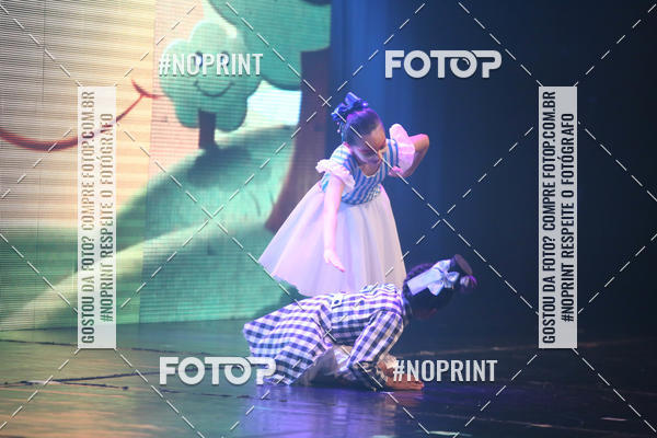Buy your photos of the eventPANAPAN - ESPETCULO DANZA INSPIRACIN on Fotop