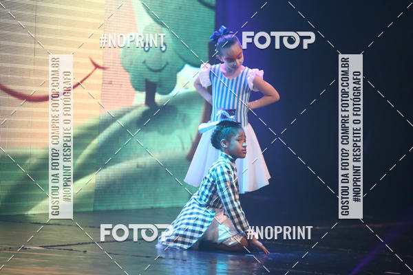 Buy your photos of the eventPANAPAN - ESPETCULO DANZA INSPIRACIN on Fotop