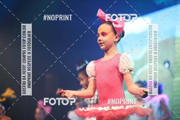 Buy your photos of the eventPANAPAN - ESPETCULO DANZA INSPIRACIN on Fotop