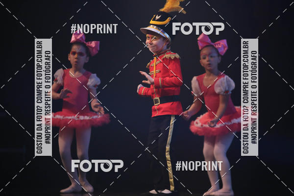 Buy your photos of the eventPANAPAN - ESPETCULO DANZA INSPIRACIN on Fotop