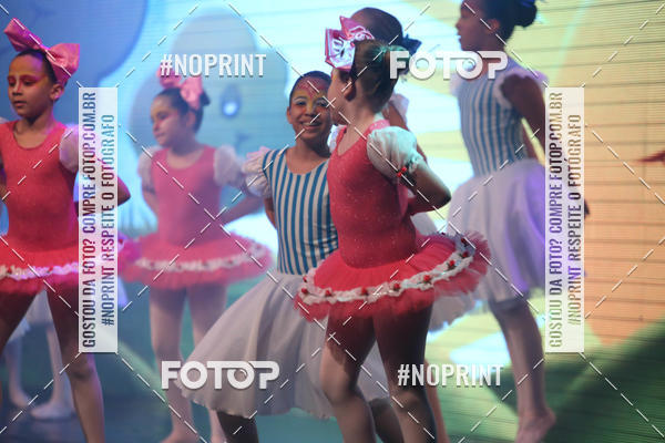 Buy your photos of the eventPANAPAN - ESPETCULO DANZA INSPIRACIN on Fotop