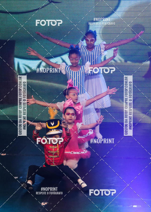 Buy your photos of the eventPANAPAN - ESPETCULO DANZA INSPIRACIN on Fotop