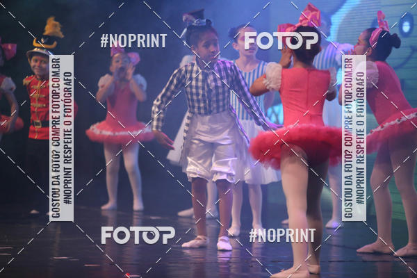 Buy your photos of the eventPANAPAN - ESPETCULO DANZA INSPIRACIN on Fotop