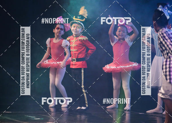 Buy your photos of the eventPANAPAN - ESPETCULO DANZA INSPIRACIN on Fotop