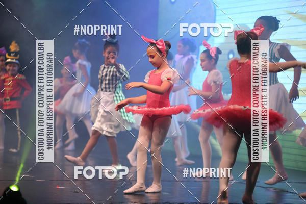 Buy your photos of the eventPANAPAN - ESPETCULO DANZA INSPIRACIN on Fotop